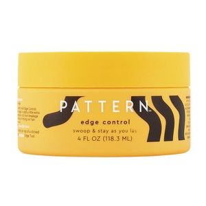 PATTERN by Tracee Ellis Ross
Edge Control